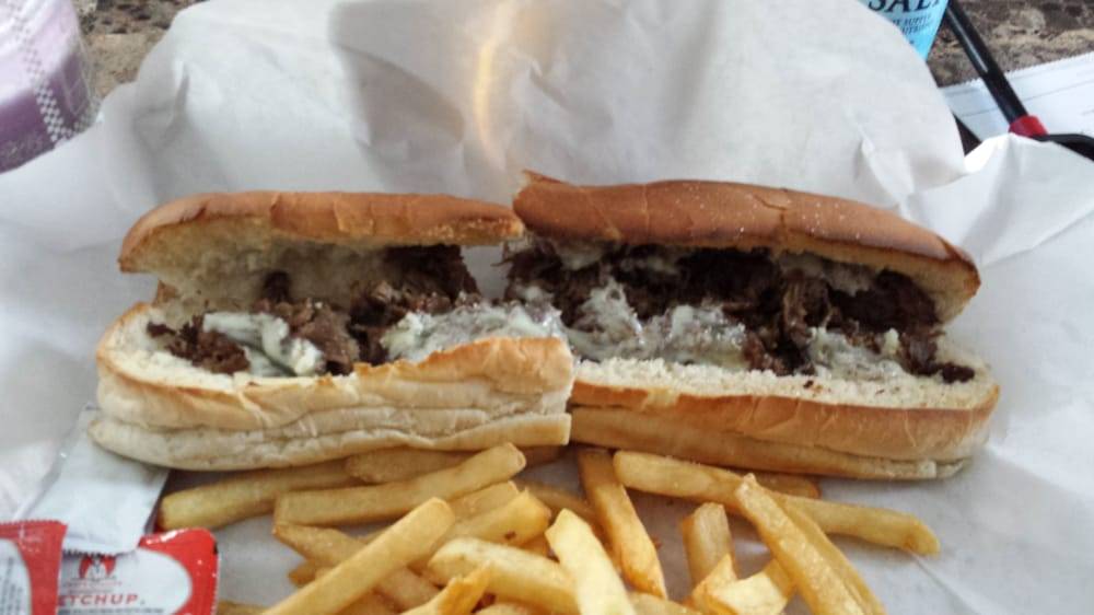 Little Johns Pizza | restaurant | 625 Warwick Ave, Warwick, RI 02888, USA | 4017852241 OR +1 401-785-2241