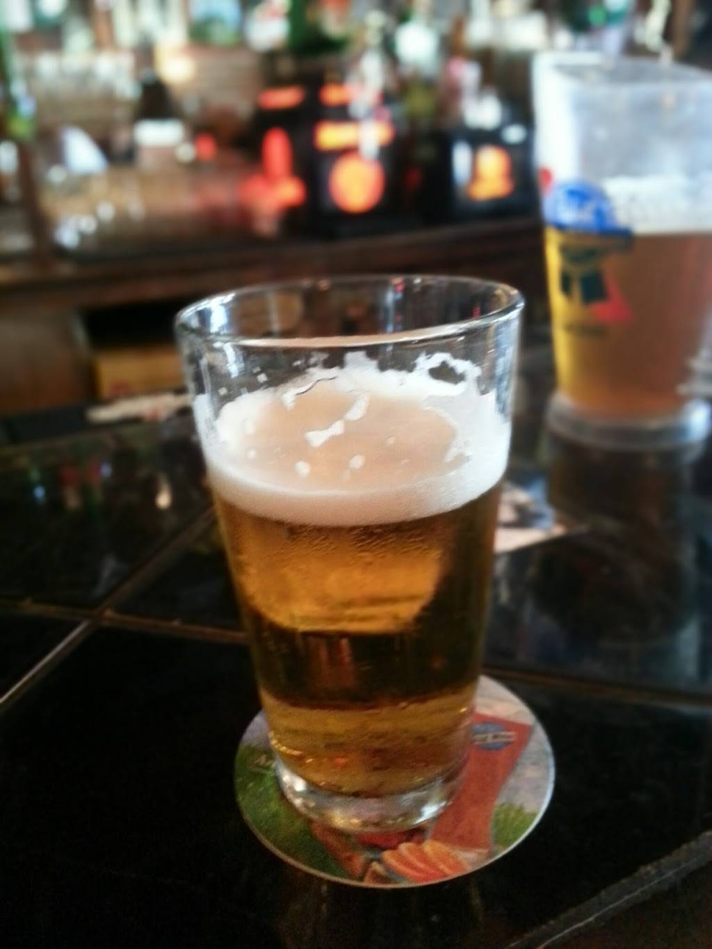 Joxer Dalys | restaurant | 11168 Washington Blvd, Culver City, CA 90232, USA | 3108383745 OR +1 310-838-3745