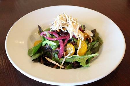 Morenos Mexican Grill | restaurant | 601 N Arizona Ave, Chandler, AZ 85225, USA | 4807821988 OR +1 480-782-1988