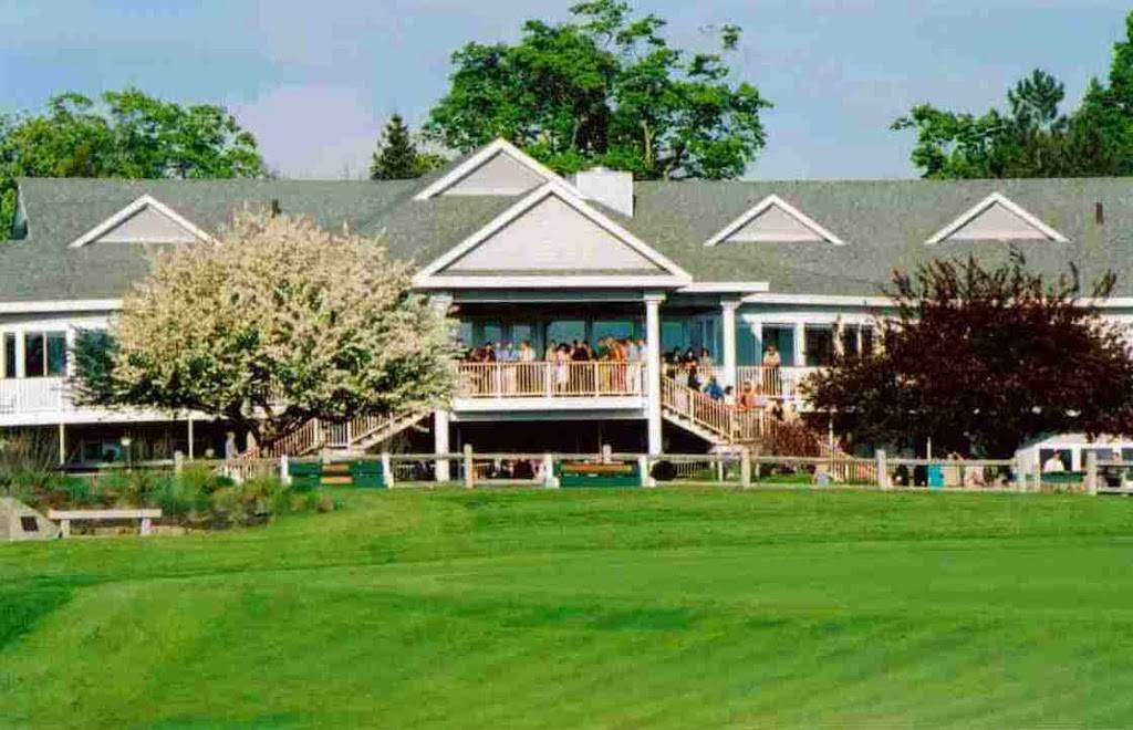 Portsmouth Country Club | restaurant | 80 Country Club Ln, Greenland, NH 03840, USA | 6034369791 OR +1 603-436-9791