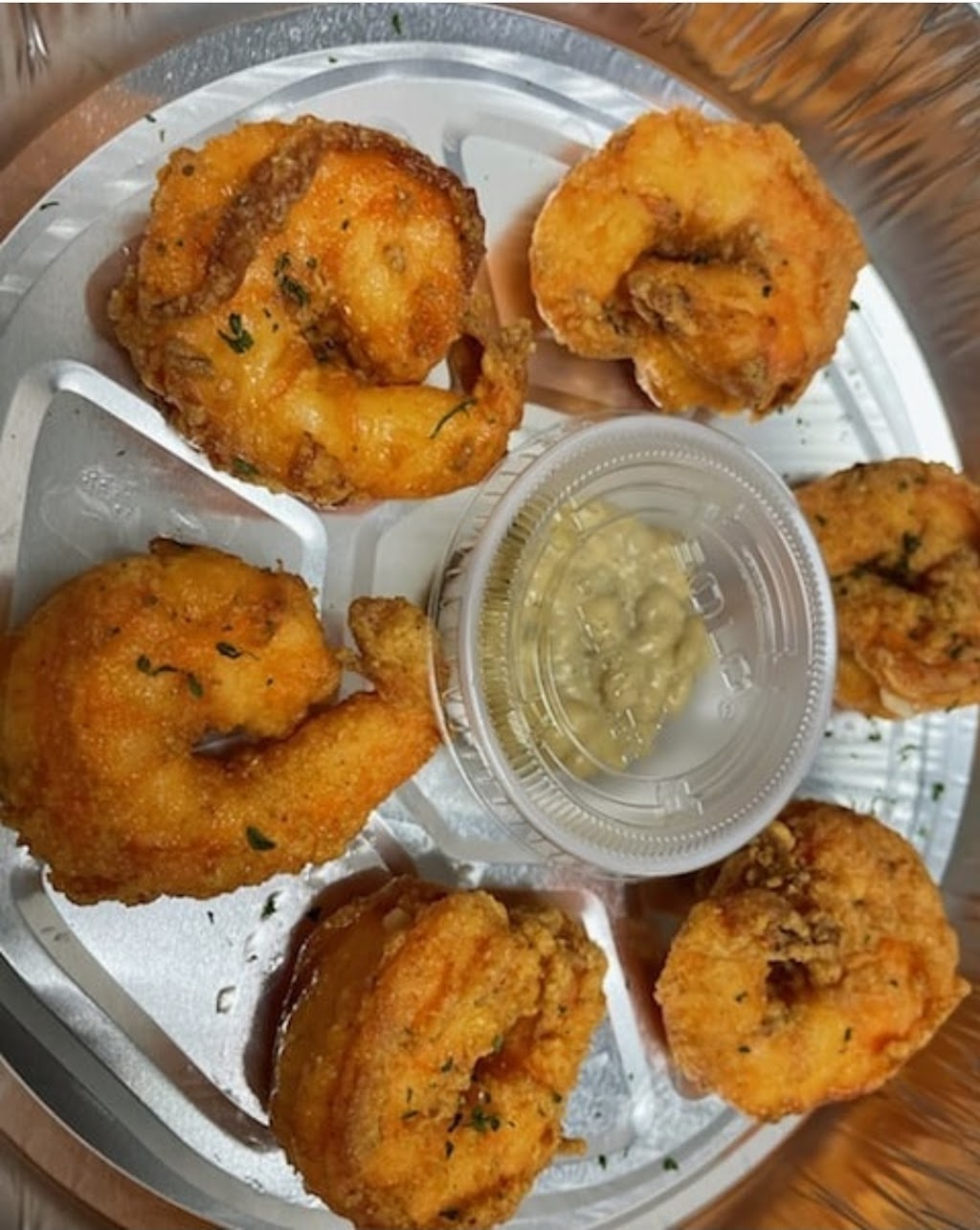 Major Kitchen | restaurant | 339 E 118th St, New York, NY 10035, USA | 6468580055 OR +1 646-858-0055