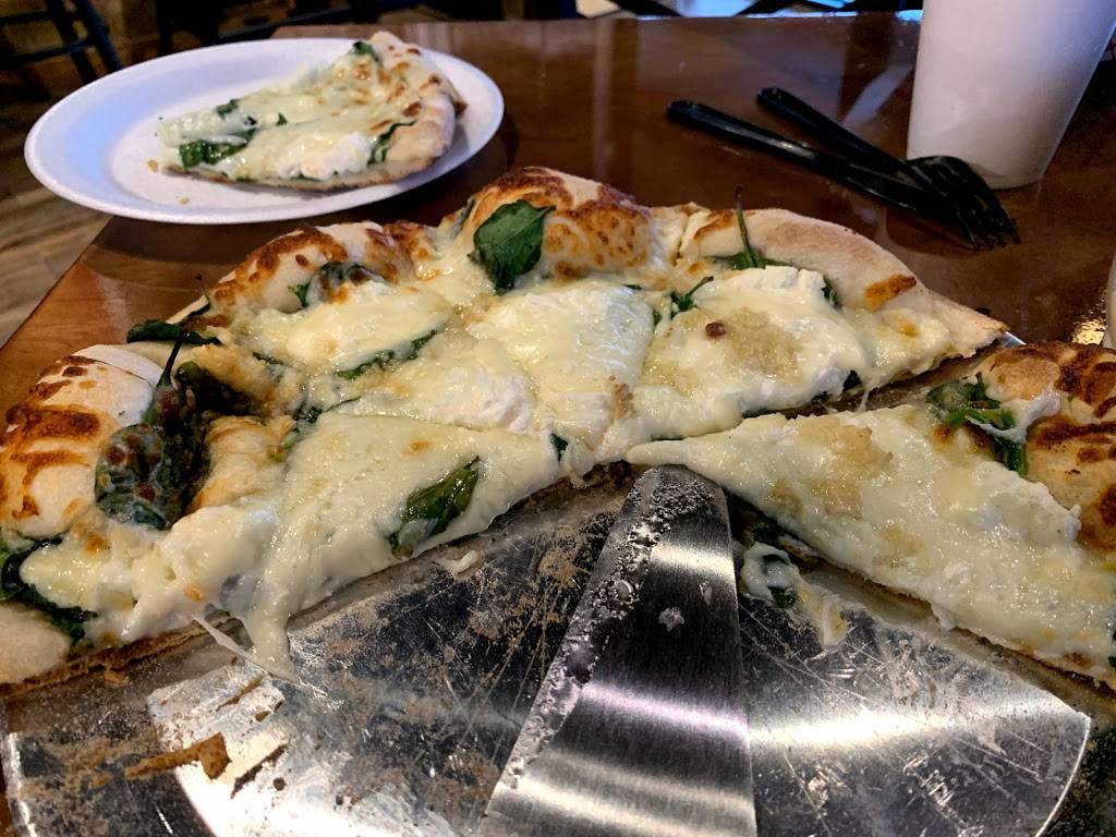 PIZZA 1905 | meal takeaway | 1097 W Orange Blossom Trail, Apopka, FL 32712, USA | 4074105464 OR +1 407-410-5464