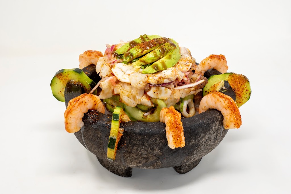 El Malecon | restaurant | 4101 E 42nd St C-7, Odessa, TX 79762, USA | 4325303144 OR +1 432-530-3144