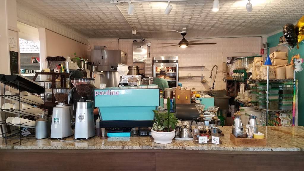 Lagustas Luscious Commissary! | cafe | 1514, 11 Church St #1, New Paltz, NY 12561, USA | 8452883426 OR +1 845-288-3426