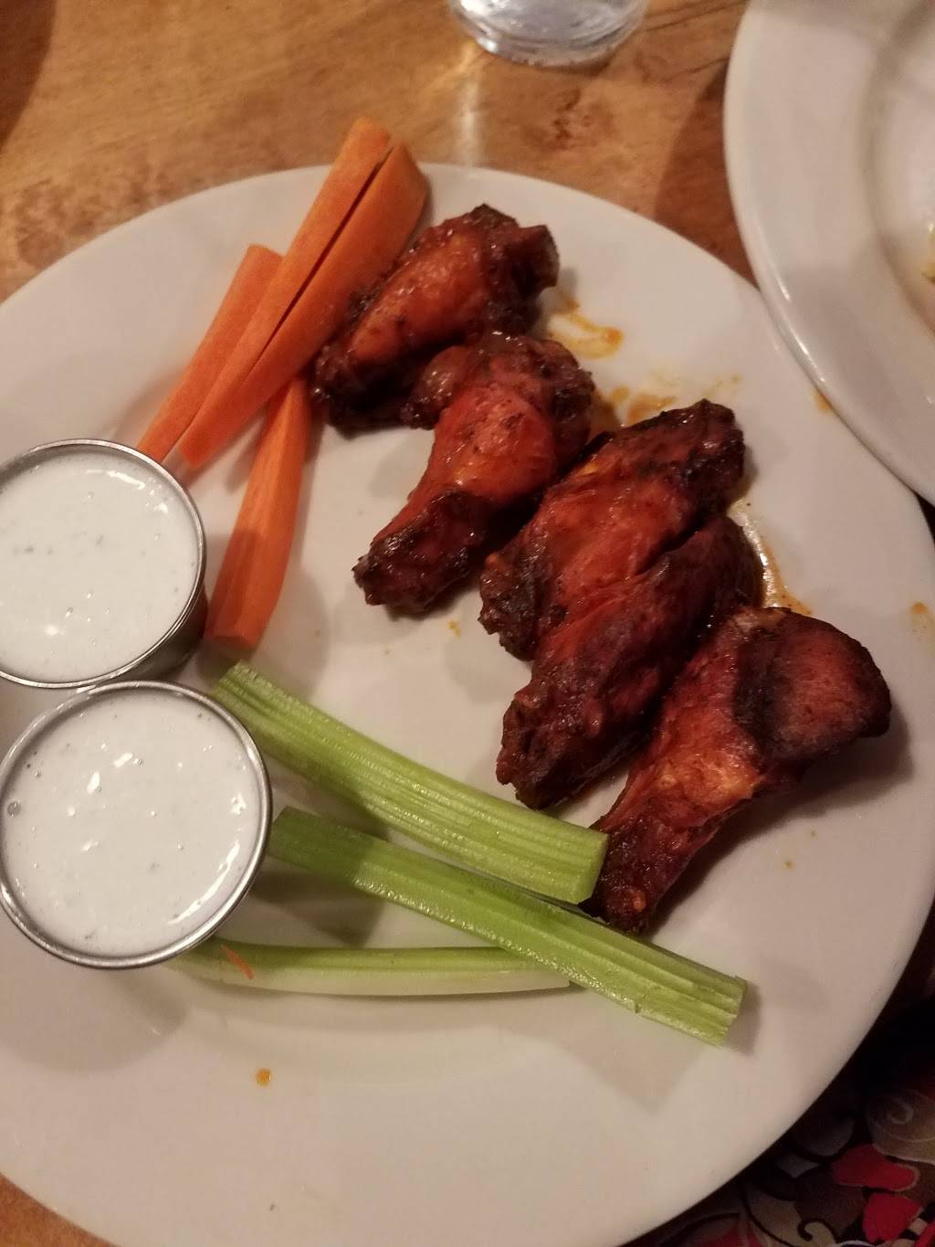 Jim N Nicks Bar-B-Q | restaurant | 220 Oxmoor Rd, Birmingham, AL 35209, USA | 2059423336 OR +1 205-942-3336