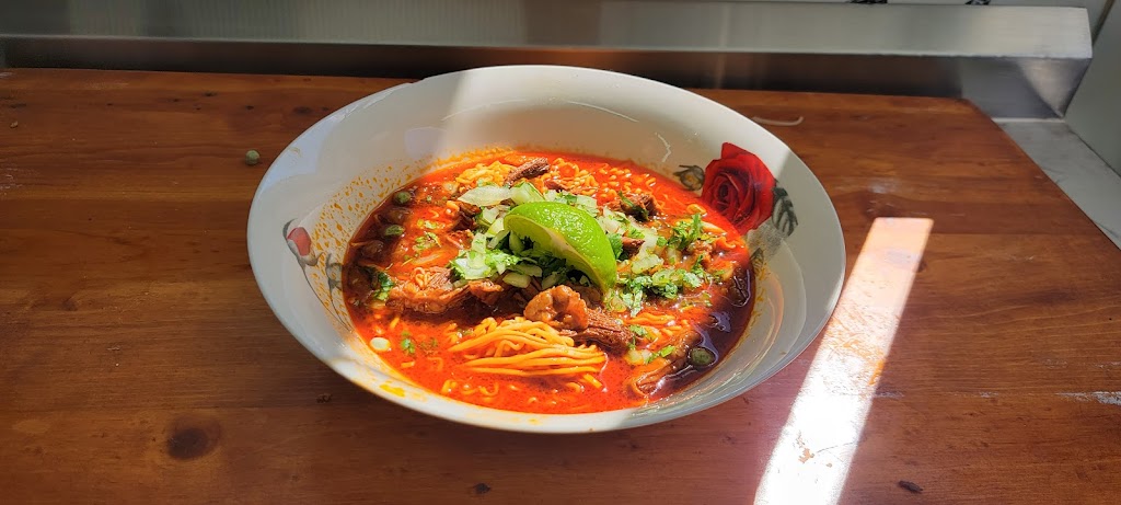 Renes food Truck | restaurant | Jackrabbit and, McDowell Rd, Buckeye, AZ 85340, USA | 4809010256 OR +1 480-901-0256