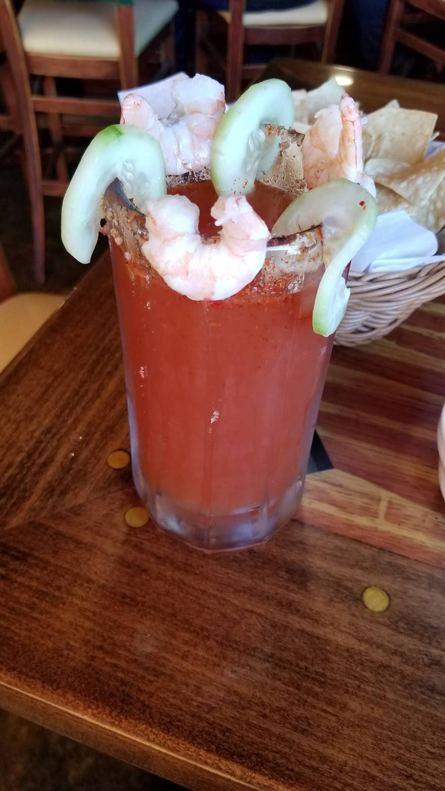 Lalos | restaurant | 1601 N Oxnard Blvd, Oxnard, CA 93030, USA | 8052782398 OR +1 805-278-2398