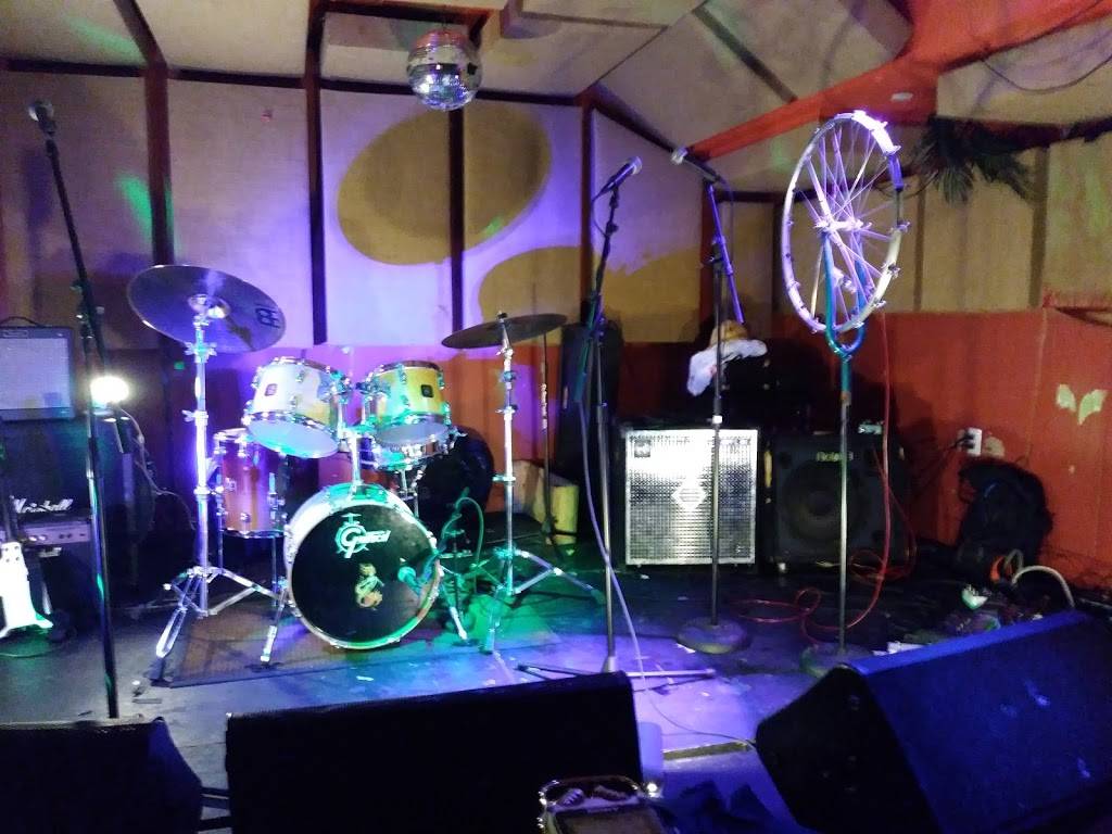 El Cortez | restaurant | 17 Ingraham St, Brooklyn, NY 11206, USA | 3475992976 OR +1 347-599-2976