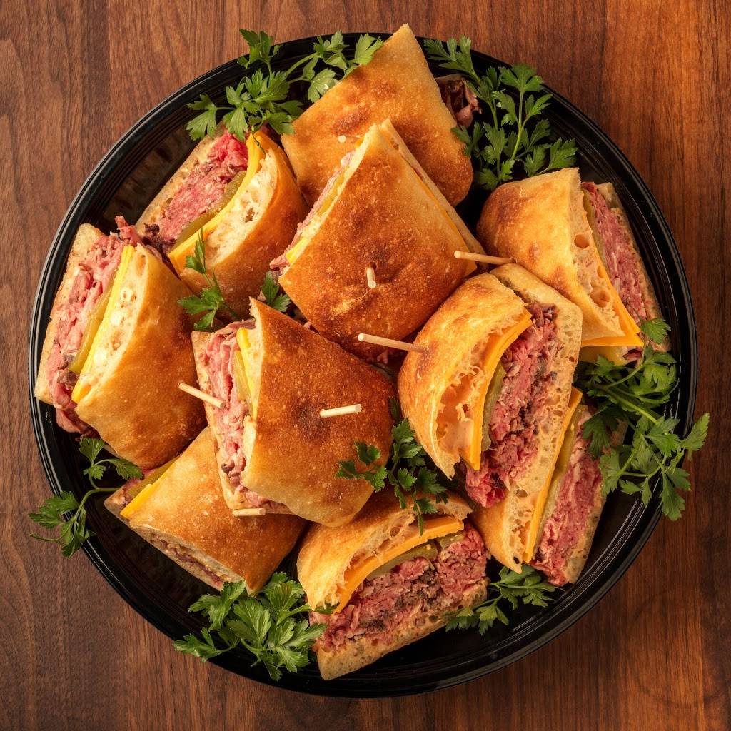 Jimmys Famous American Tavern | restaurant | The Promenade at, 4990 N Harbor Dr, San Diego, CA 92106, USA | 6192262103 OR +1 619-226-2103