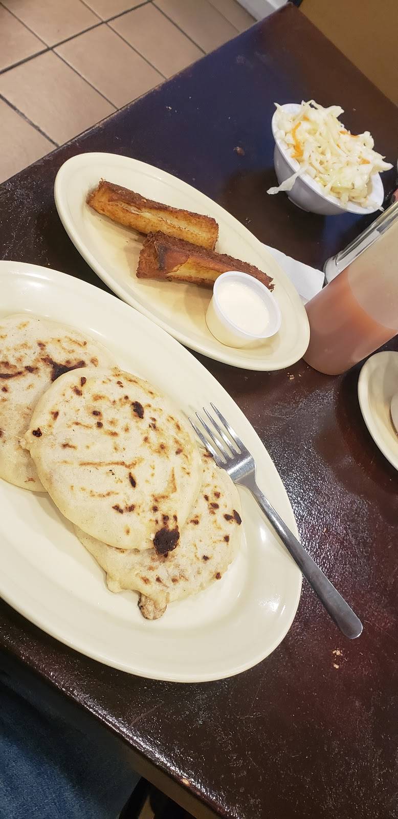 Marquez Restaurant | restaurant | 928 N Collins St A, Arlington, TX 76011, USA | 8172758337 OR +1 817-275-8337