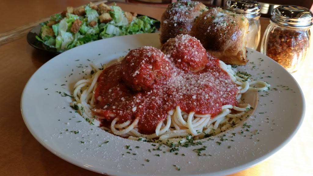 Matts Pizza Dept | restaurant | 1055 SC-41 #100, Mt Pleasant, SC 29466, USA | 8438567800 OR +1 843-856-7800