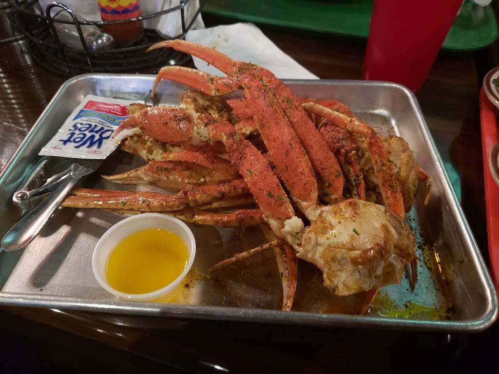 Bistro 46 Restaurant & Grille | restaurant | 2501 NE 23rd St, Oklahoma City, OK 73111, USA | 4055953904 OR +1 405-595-3904