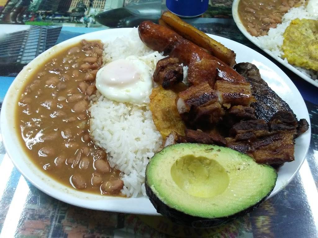 Happy Chicken | restaurant | 119 Bloomfield Ave, Newark, NJ 07104, USA | 9734834130 OR +1 973-483-4130