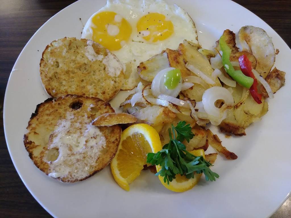 Rubys Diner | restaurant | 1128 W Lincoln Ave, Anaheim, CA 92805, USA | 7146357829 OR +1 714-635-7829