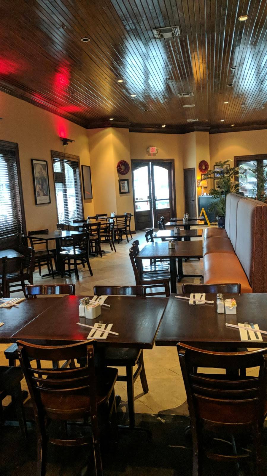 Mary Lous Cafe | restaurant | 4405 McCullough Ave, San Antonio, TX 78212, USA | 2103967909 OR +1 210-396-7909