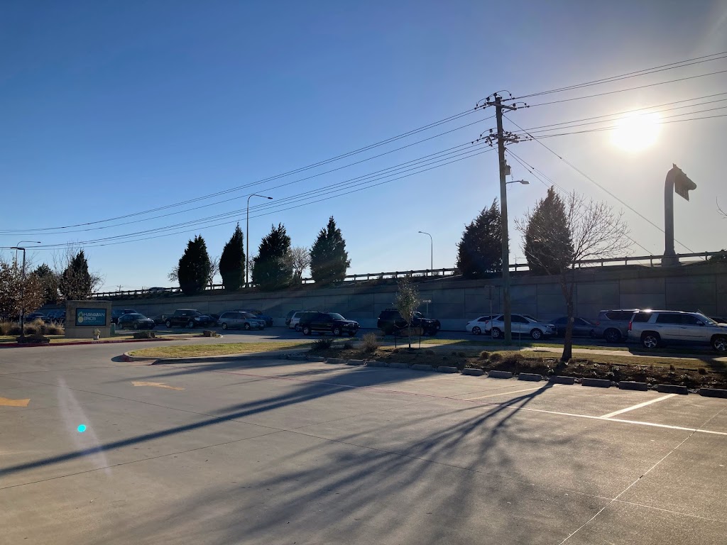 Hawaiian Bros Island Grill | restaurant | 11560 Dallas Pkwy, Frisco, TX 75033, USA | 2144934223 OR +1 214-493-4223