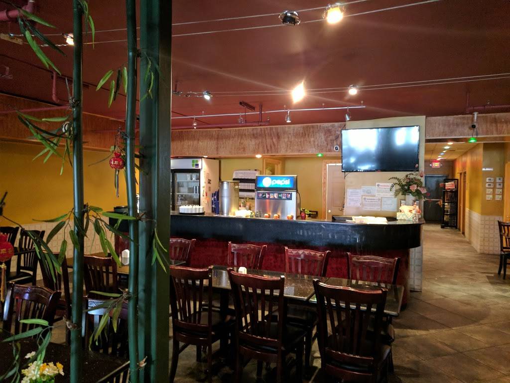 Wild Bistro | restaurant | 37 E High St, Oxford, OH 45056, USA | 5135235888 OR +1 513-523-5888