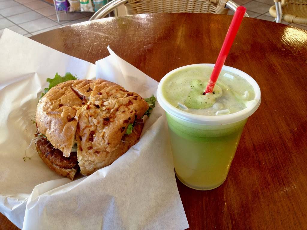 Captain Mauris | restaurant | 149 Avenida Del Mar, San Clemente, CA 92672, USA | 9494988098 OR +1 949-498-8098