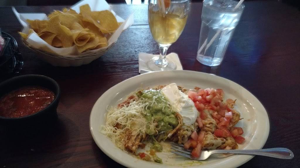 El Rodeo | restaurant | 3113 Smith Valley Rd A, Greenwood, IN 46142, USA | 3178830379 OR +1 317-883-0379