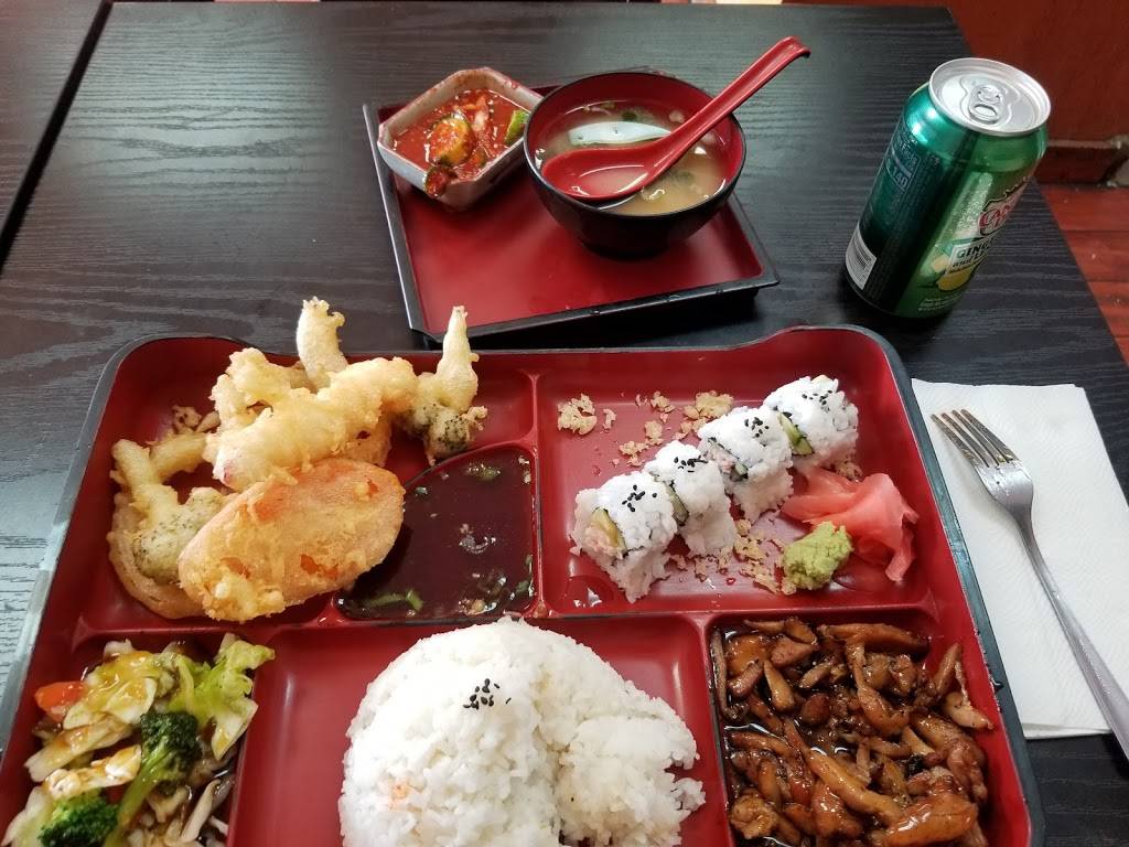 Casa Noodle Teriyaki | restaurant | 5930 S Main St, Los Angeles, CA 90003, USA | 3232328200 OR +1 323-232-8200