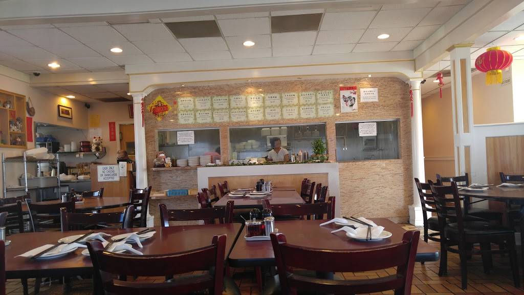Fat Wongs Kitchen | restaurant | 1780 El Camino Real, San Bruno, CA 94066, USA | 6508726682 OR +1 650-872-6682