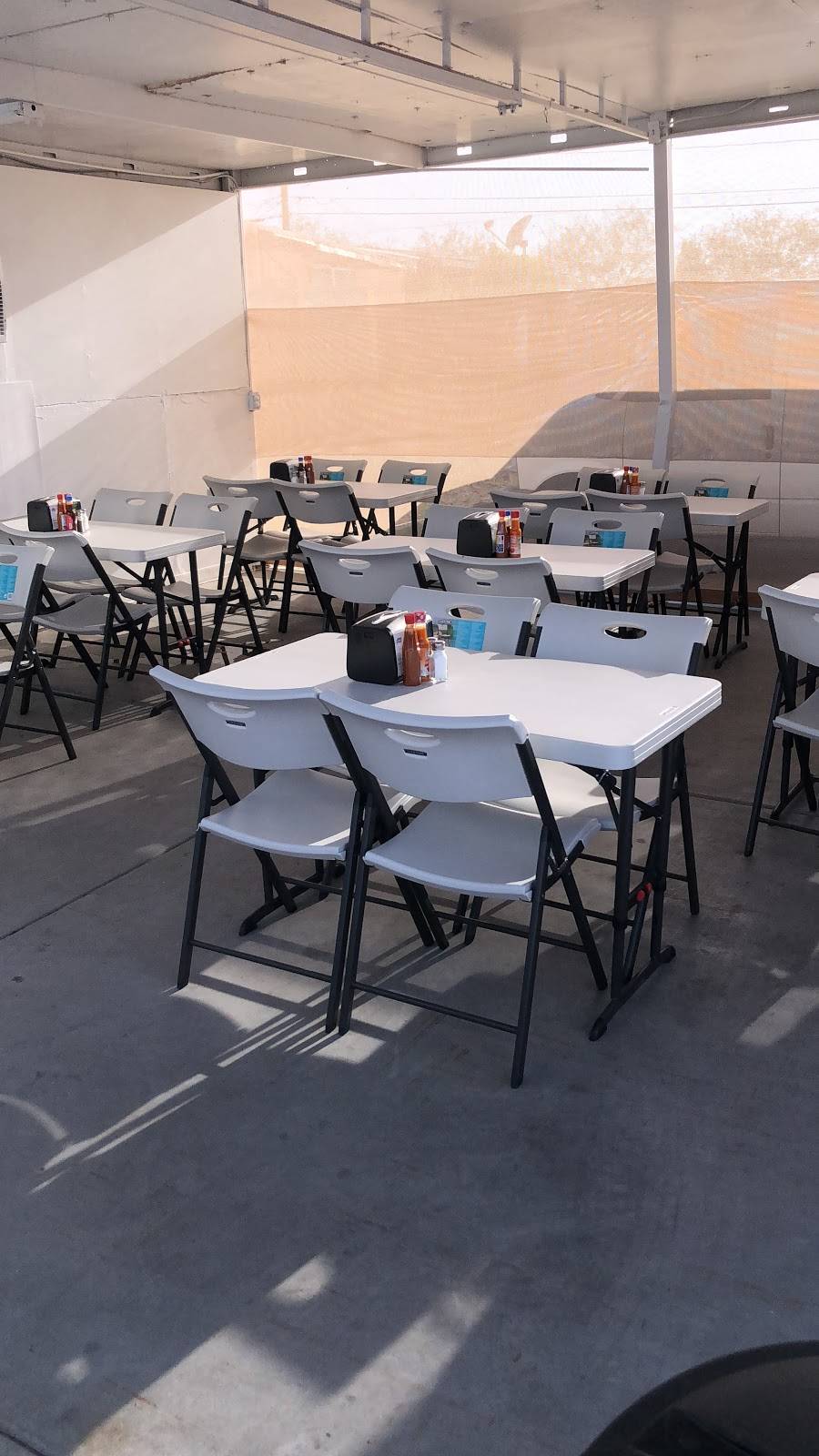 Mariscos y birria el bochas | restaurant | 5142 S 12th Ave, Tucson, AZ 85706, USA | 5202358966 OR +1 520-235-8966