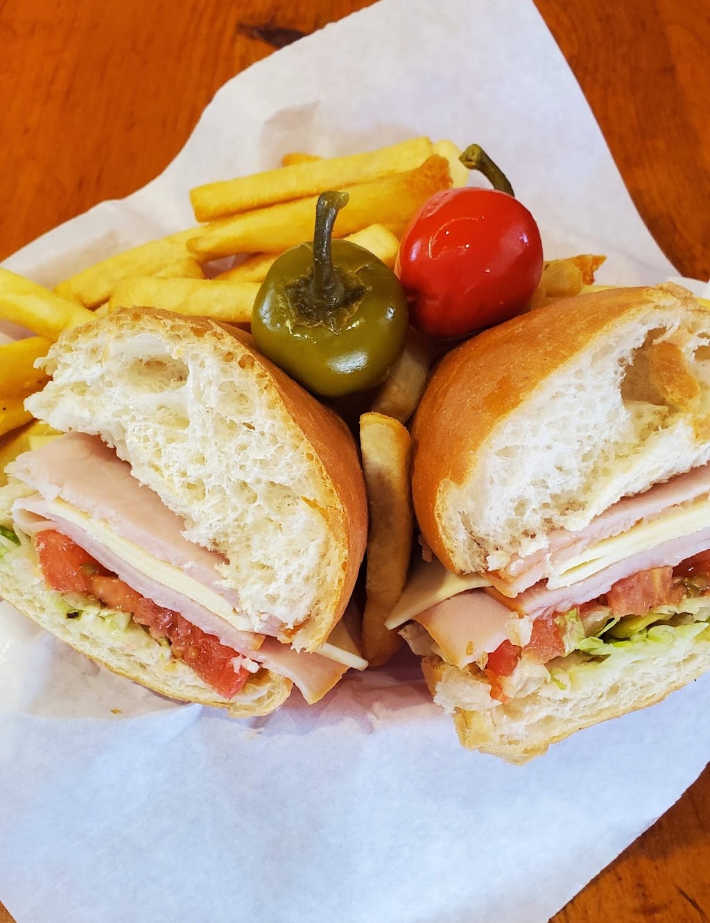 Pass Key Northern | restaurant | 3416 W Northern Ave, Pueblo, CO 81005, USA | 7195641046 OR +1 719-564-1046