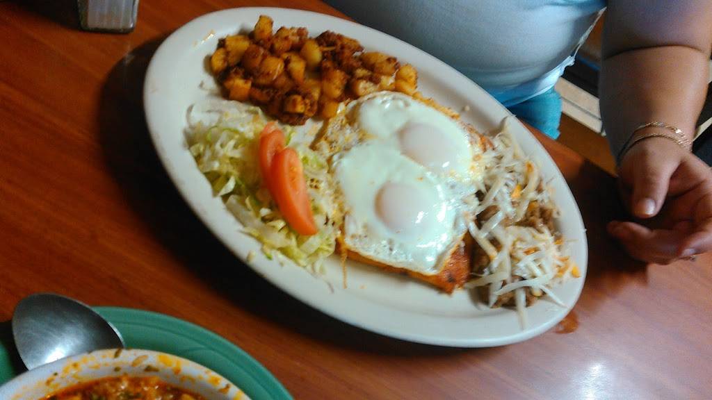 Mezquite | restaurant | 2955, 9995 Alameda Ave, Socorro, TX 79927, USA | 9152289470 OR +1 915-228-9470