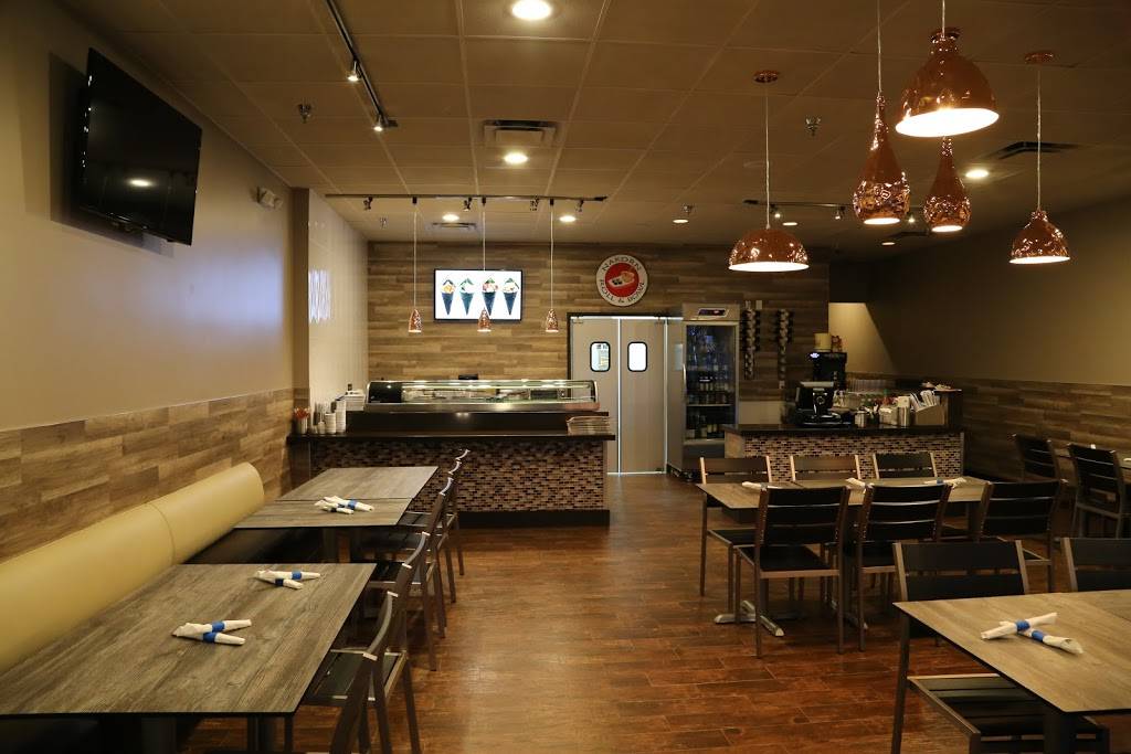 Nakorn Roll & Bowl | meal takeaway | 5341 Sheridan St, Hollywood, FL 33021, USA | 9543748722 OR +1 954-374-8722