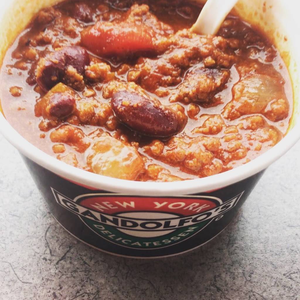 Gandolfos New York Deli | meal takeaway | 11901 Pacific St, Omaha, NE 68154, USA | 4026141135 OR +1 402-614-1135