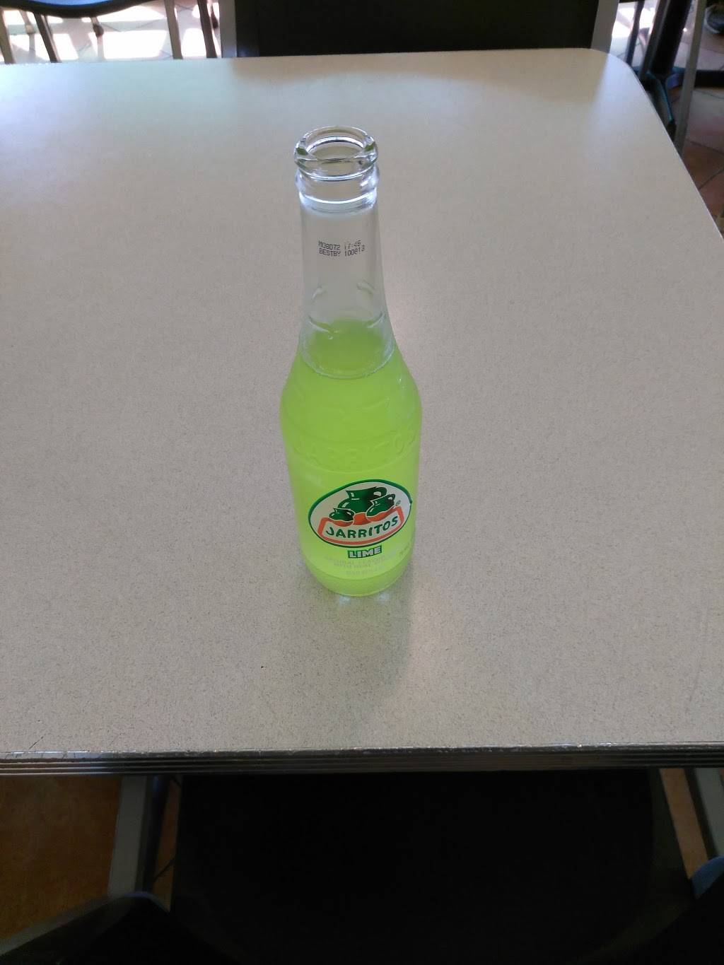 Jaliscos Mexican Food | restaurant | 1800 Mendocino Ave, Santa Rosa, CA 95401, USA | 7075767332 OR +1 707-576-7332