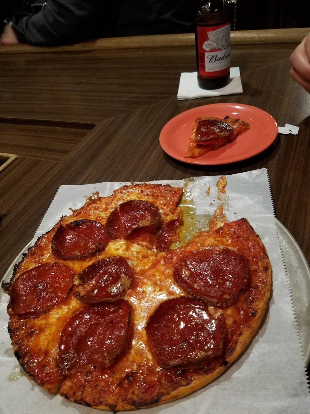 Venus Cafe | restaurant | 47 South Ave, Whitman, MA 02382, USA | 7814470494 OR +1 781-447-0494