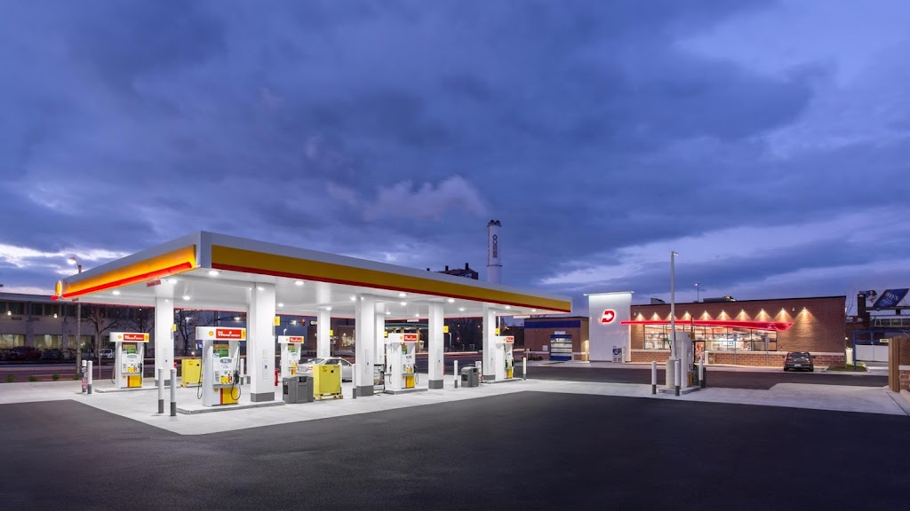 Dash In | restaurant | 1712 Russell St, Baltimore, MD 21230, USA | 4437081149 OR +1 443-708-1149