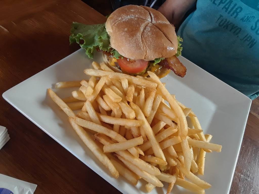 Revolution | restaurant | 2190 Broad St, Cranston, RI 02905, USA | 4017808700 OR +1 401-780-8700