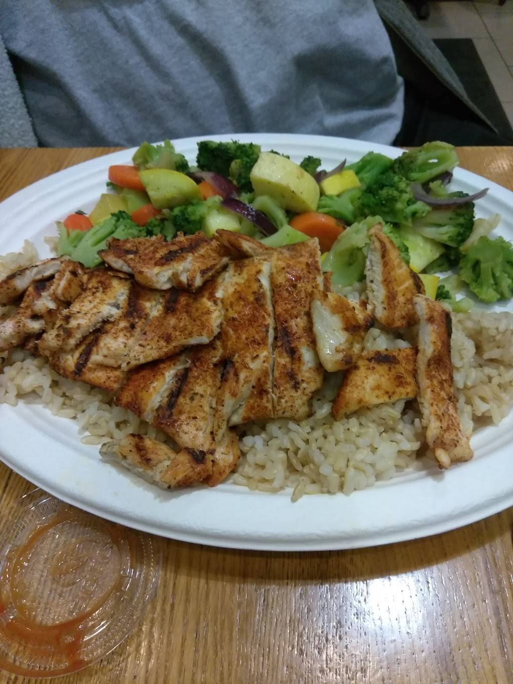 Fish Dish | restaurant | 5300 Lankershim Blvd #110, North Hollywood, CA 91601, USA | 8185058474 OR +1 818-505-8474