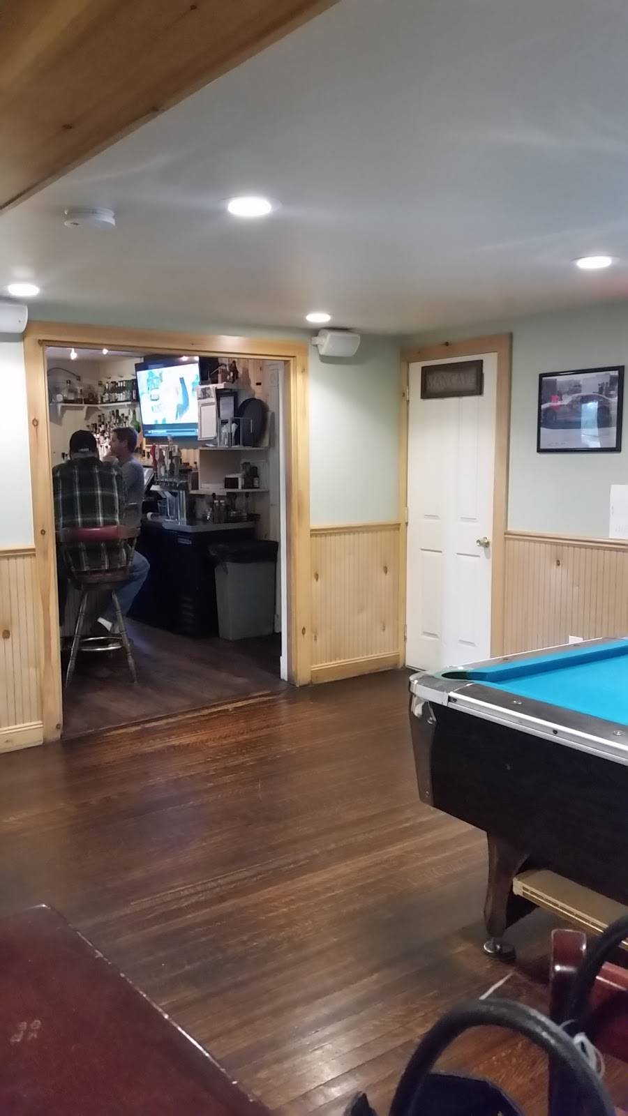 Sophies | restaurant | 730 Main Bayview Rd, Southold, NY 11971, USA | 6317655700 OR +1 631-765-5700