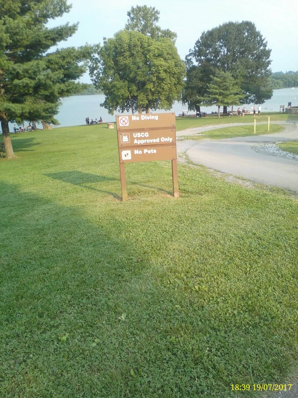 Chans | restaurant | 201 S 4th St, Reading, PA 19602, USA | 6103721200 OR +1 610-372-1200