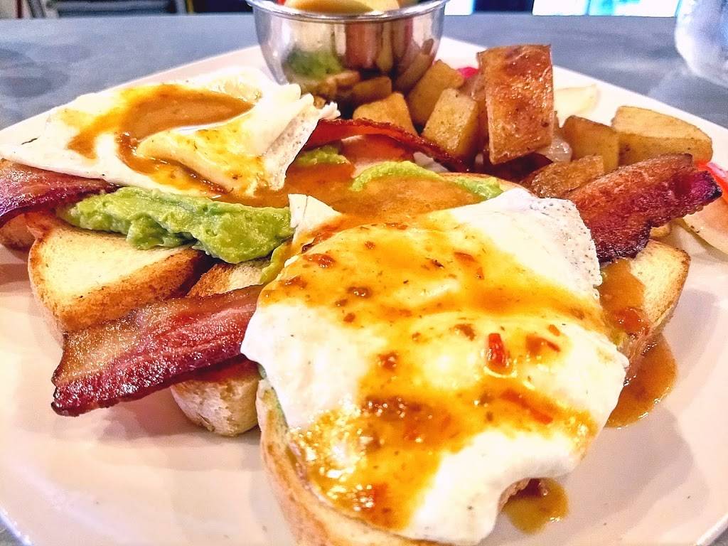 8TE | restaurant | 1220 Airline Rd #250, Corpus Christi, TX 78412, USA | 3617230261 OR +1 361-723-0261