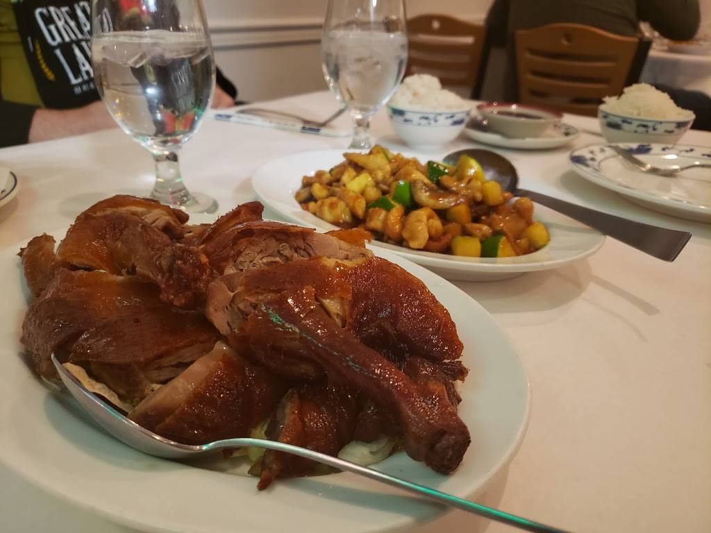 Hunan Solon | restaurant | 6050 Enterprise Pkwy, Solon, OH 44139, USA | 4402488836 OR +1 440-248-8836