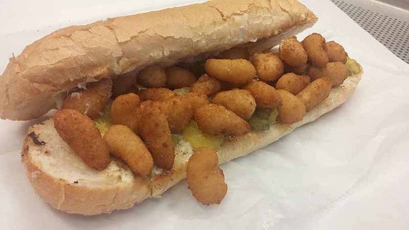 Frosty Mug | restaurant | 514 S Magnolia Dr, Wiggins, MS 39577, USA | 6019283944 OR +1 601-928-3944