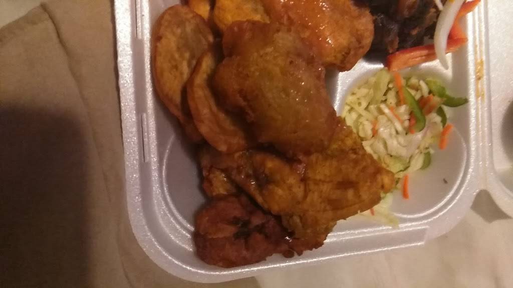 Belinda Take Out | meal takeaway | 6900 Silver Star Rd #106, Orlando, FL 32818, USA | 4072537223 OR +1 407-253-7223