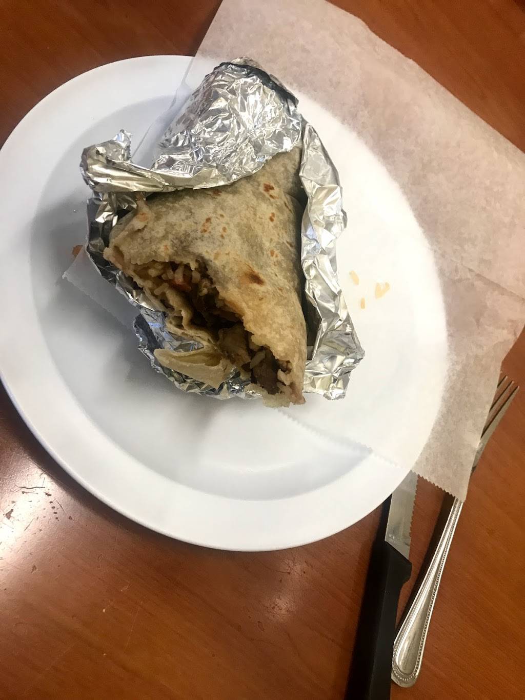 El Agave | restaurant | 1570 E F St # K, Oakdale, CA 95361, USA | 2098459447 OR +1 209-845-9447