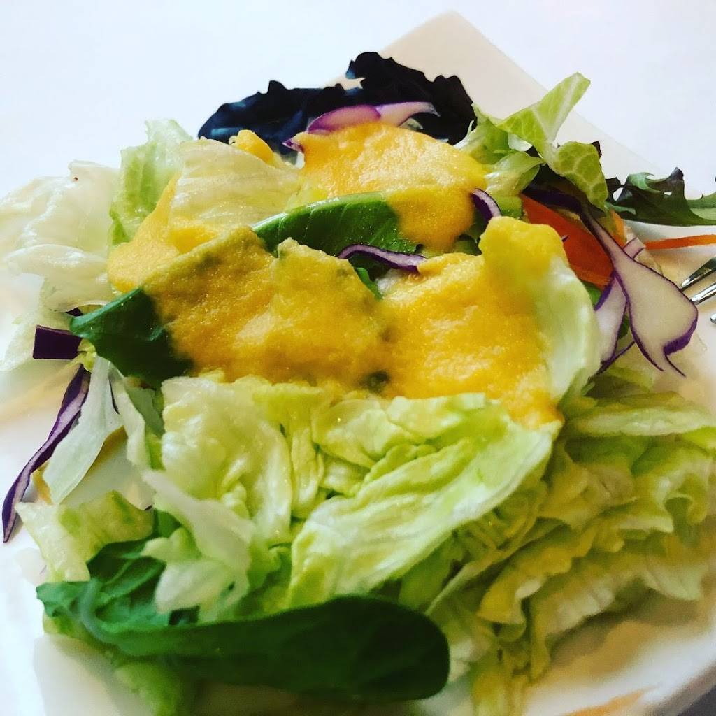 Simply Thai and Sushi | restaurant | 2041 Timberline Station Dr, Elon, NC 27244, USA | 3365843838 OR +1 336-584-3838