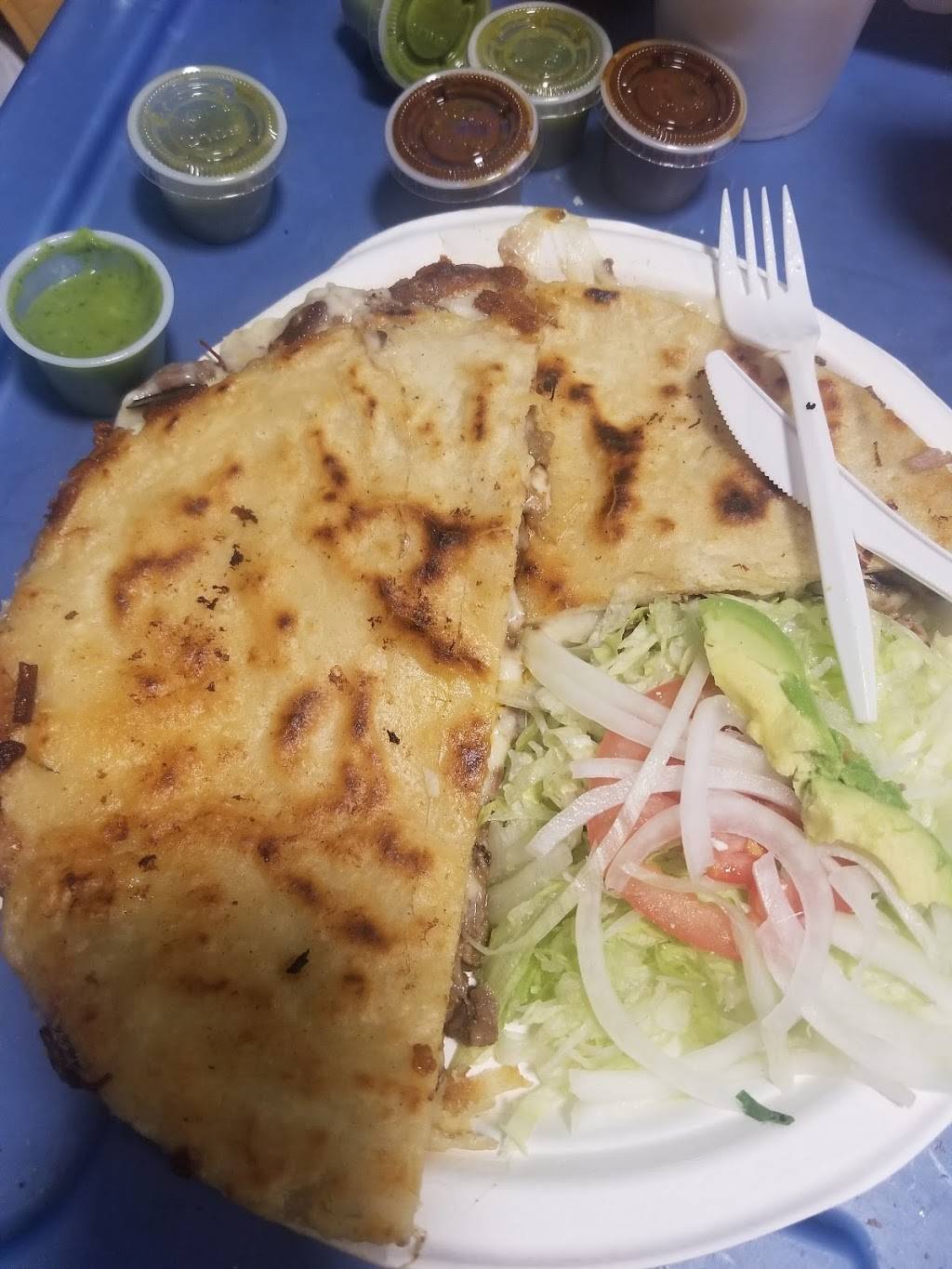 Carnitas Huandacareo | restaurant | 1078-1098 McGinness Ave, San Jose, CA 95127, USA | 4082100959 OR +1 408-210-0959