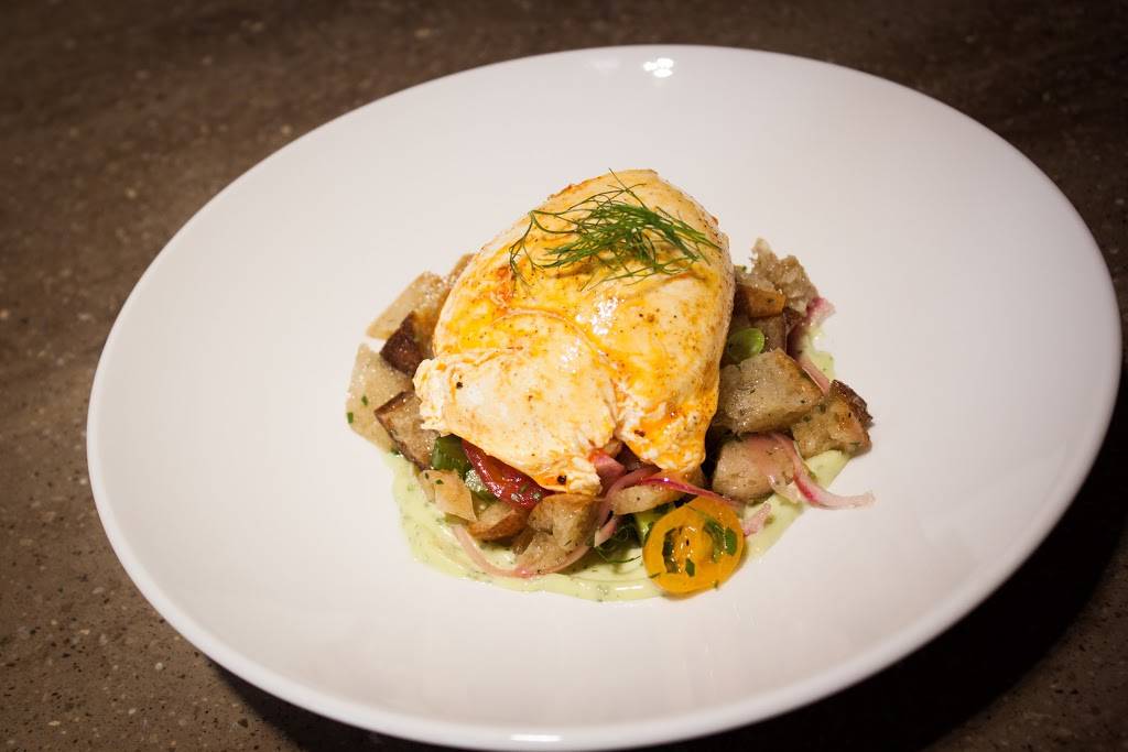 Wheelhouse Kitchen & Cocktails | restaurant | 67 Ottawa Ave SW, Grand Rapids, MI 49503, USA | 6162263319 OR +1 616-226-3319