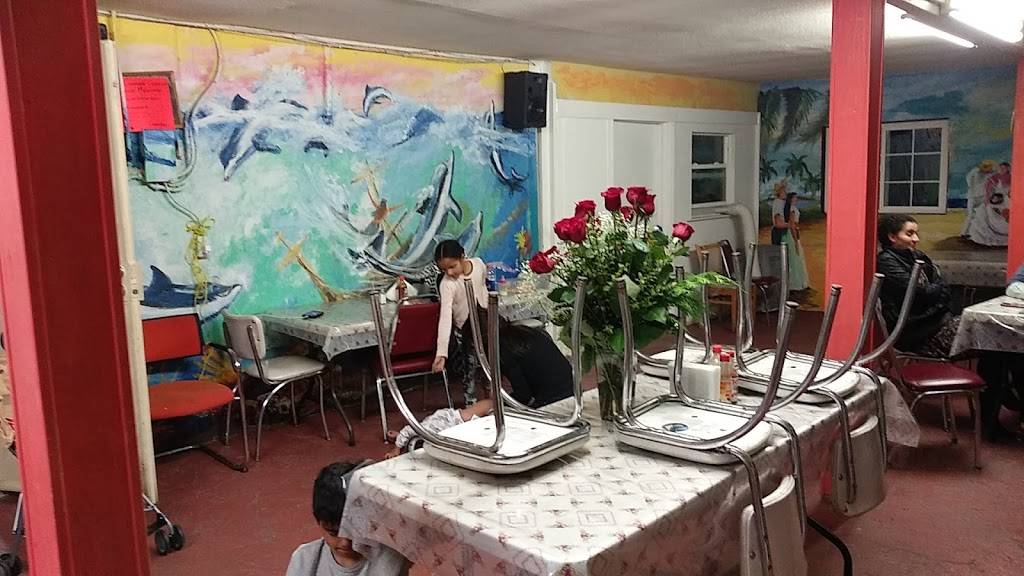 Mariscos La Jaiba | restaurant | 1099 Sebastopol Rd, Santa Rosa, CA 95407, USA | 7075951462 OR +1 707-595-1462