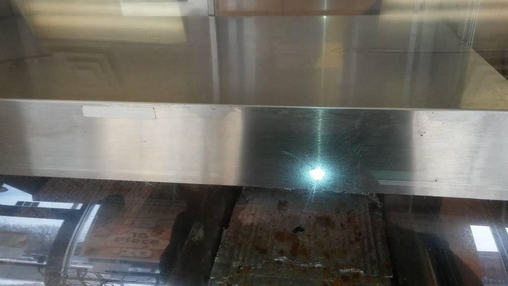 Georgios Oven Fresh Pizza Co | restaurant | 835 W Market St, Akron, OH 44303, USA | 3305352222 OR +1 330-535-2222