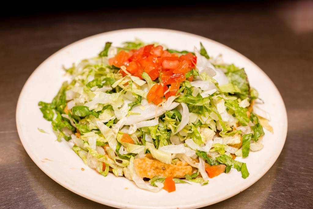 Venturas Tamales | restaurant | 3907 N Navarro St, Victoria, TX 77901, USA | 3615785161 OR +1 361-578-5161