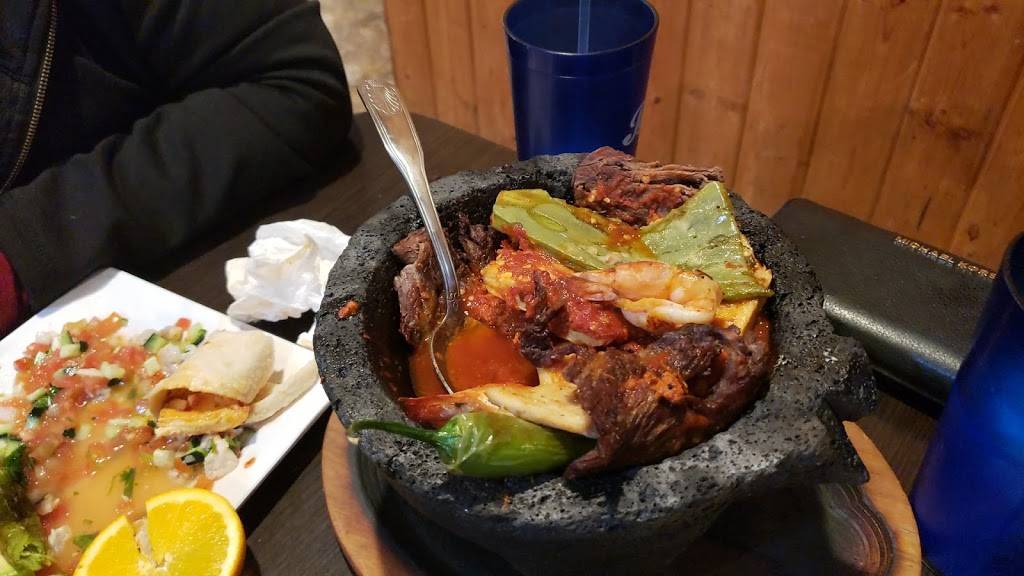 Mariscos Costa Azul | restaurant | 200 N J St, Tulare, CA 93274, USA | 5594675476 OR +1 559-467-5476