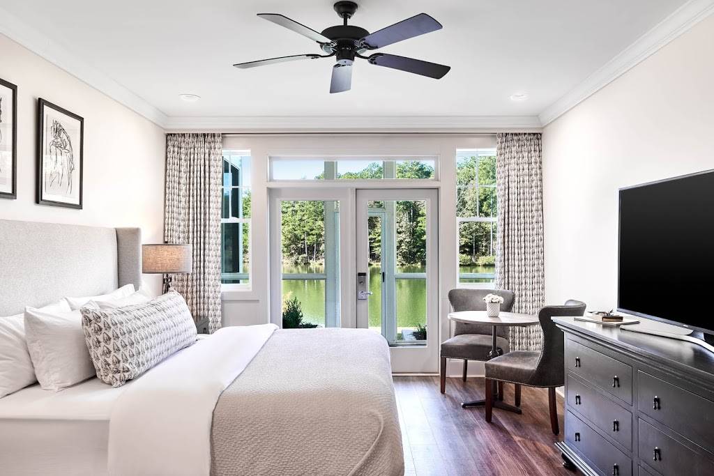 Foxhall Resort | restaurant | 8000 Capps Ferry Rd, Douglasville, GA 30135, USA | 7704894380 OR +1 770-489-4380